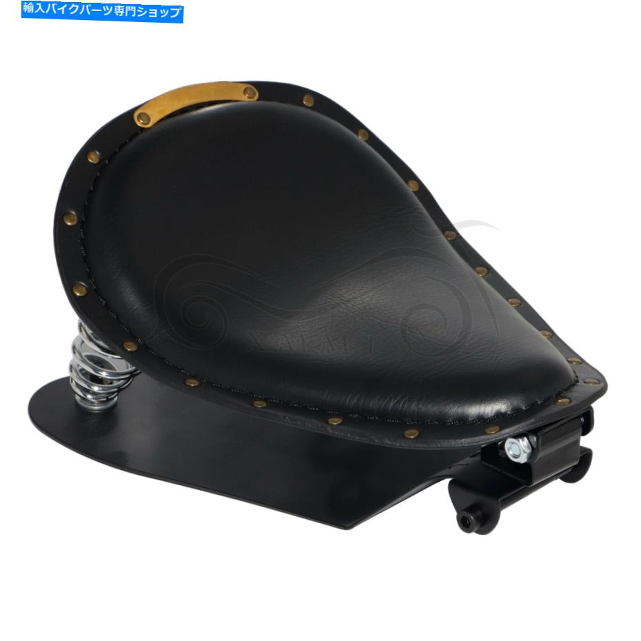 楽天市場】ハウゼンブロス ソロシートステー 汎用 HZ-008 : モトメガネ