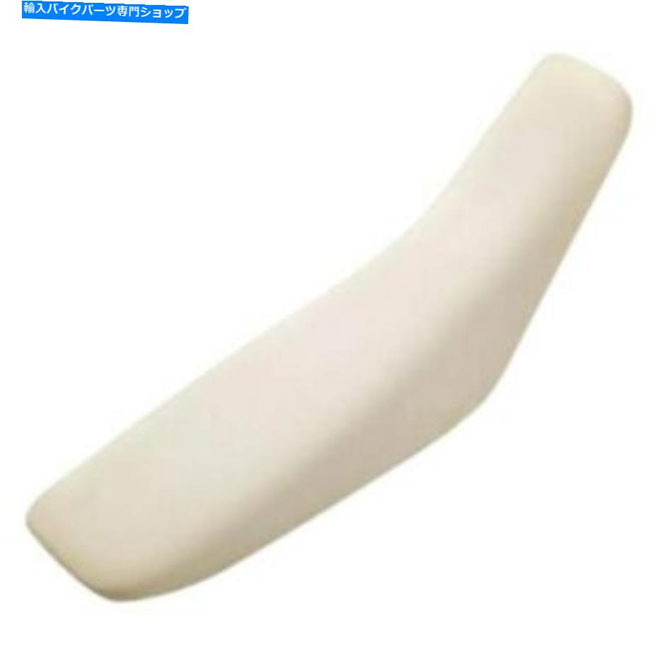 シート 工場EFFEX - 13-20244 - シートフォーム、高さ/背の高い密度/在庫 Factory Effex - 13-20244 - Seat Foam, Height/Tall - Density/Stock【並行輸入品】