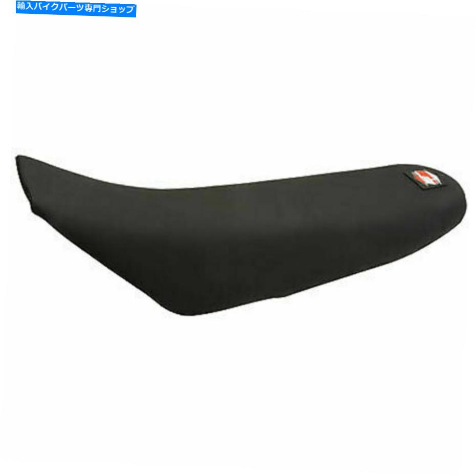 シート KTM Enduro EngineeringコンプリートシートソフトSX XC SXF XCF 12-16 125-500 75-311 KTM ENDURO ENGINEERING COMPLETE SEAT SOFT sx xc sxf xcf 12-16 125-500 75-311【並行輸入品】