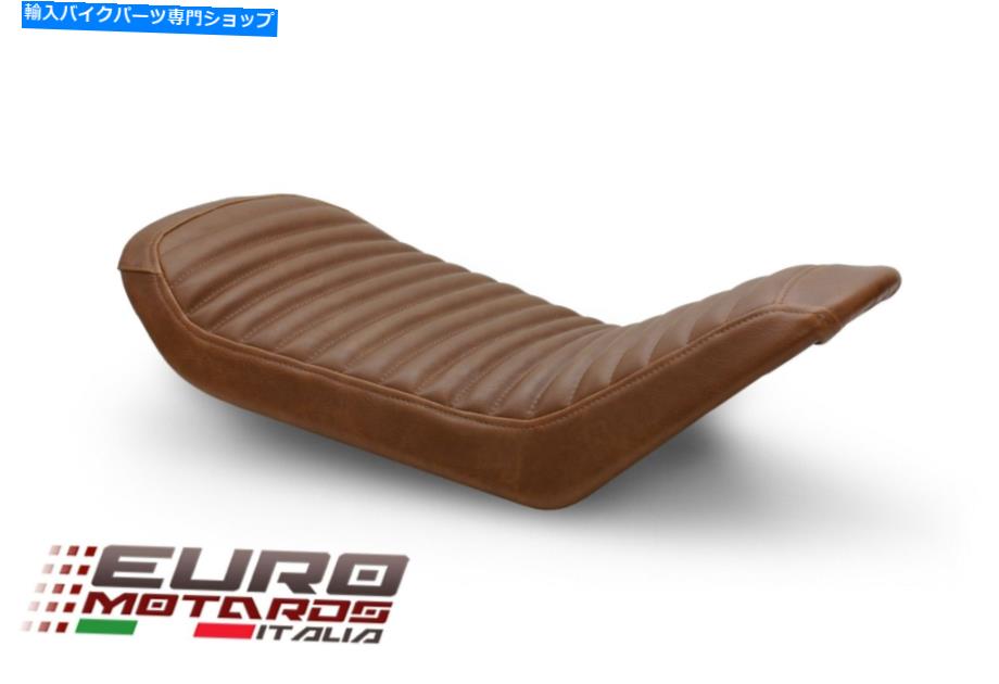 楽天市場】スヴァルトピレン401 シート VBKJUJ406LC260