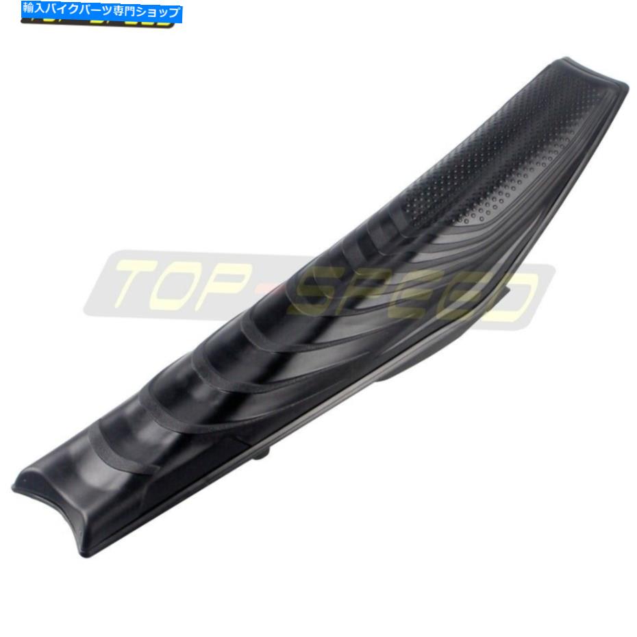 シート SX EXC-F XC SXF XC-F 150 250 350 450用オートバイシートパッド汚れXシート Motorcycle Seat Pad Dirtbike X-Seat For SX EXC-F XC SXF XC-F 150 250 350 450【並行輸入品】