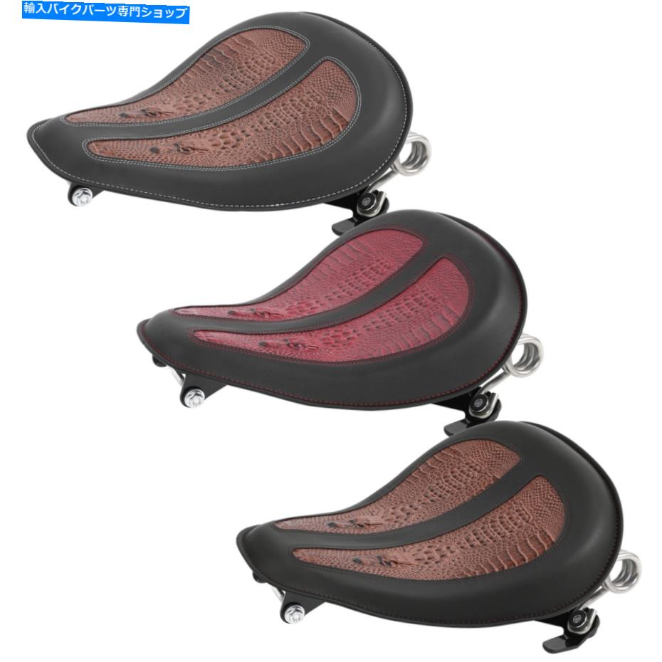 シート ハーレースポーツスターXL883 XL1200 04-06 10-21のためのドライバーライダーソロの座席ブラケットフィット Driver Rider Solo Seat Bracket Fit For Harley Sportster XL883 XL1200 04-06 10-21【並行輸入品】