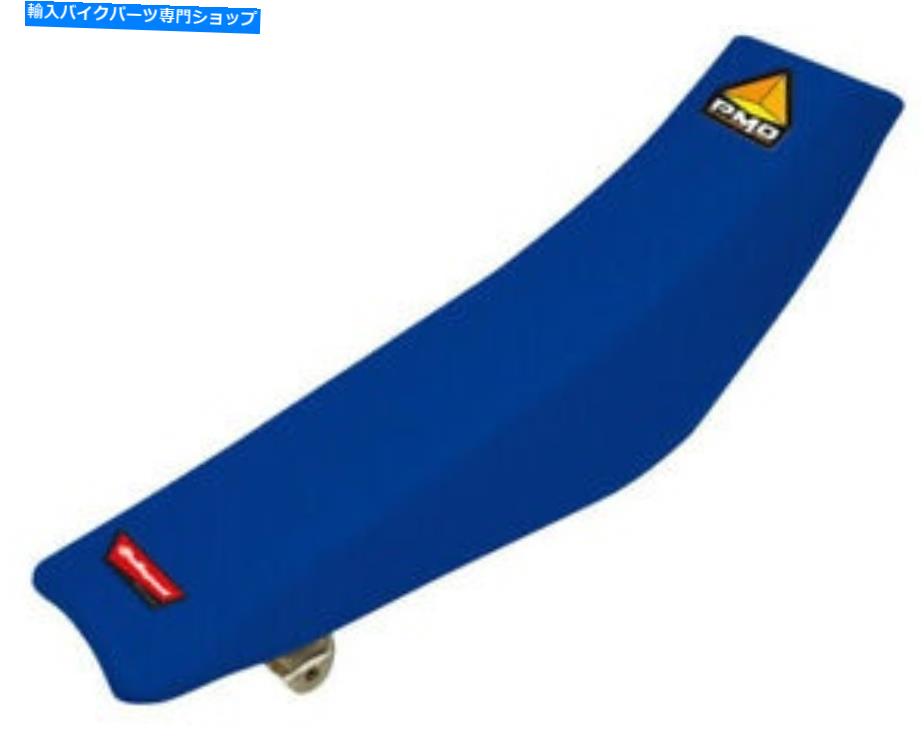 シート Polisport 8153200003完全なシートブルーMXモト汚れの取り替えのシート Polisport 8153200003 Complete Seat Blue MX Moto Dirtbike Replacement Seat【並行輸入品】