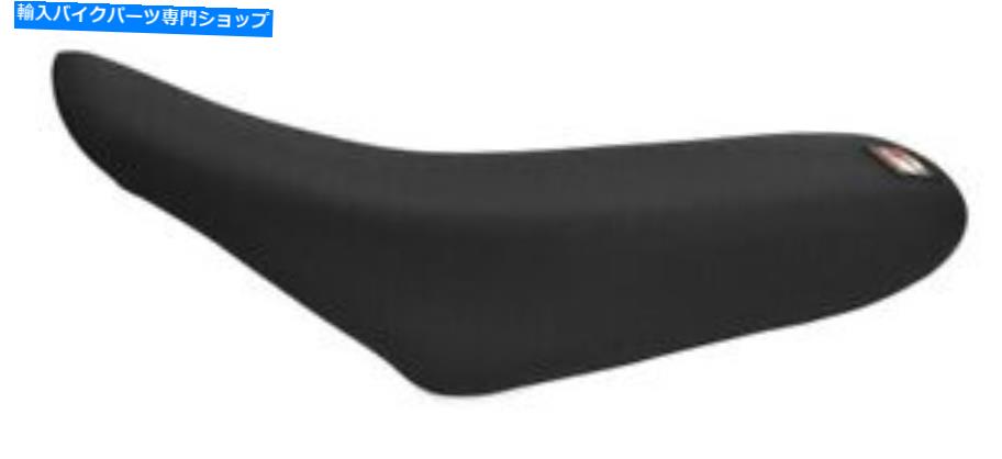 シート エンドゥーロエンジニアリング完全シートソフトコンフォート＃75-300 ktm Enduro Engineering Complete Seat Soft Comfort #75-300 KTM【並行輸入品】