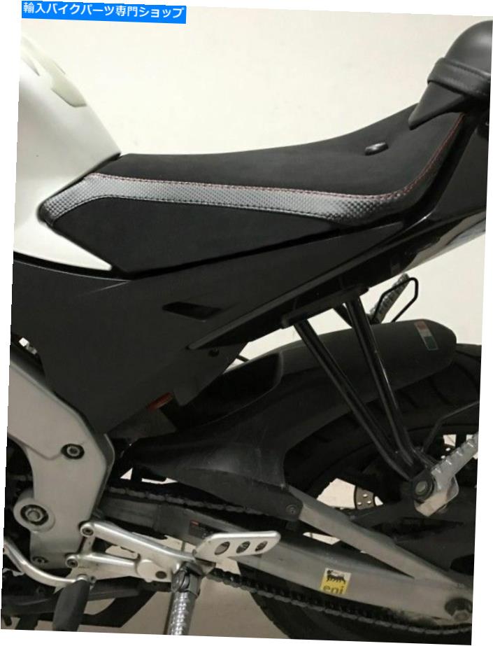 シート Aprilia RS4 125 2012 - 2017火山デザインシートカバーブラックイタリアアンチスリップカー Aprilia RS4 125 2012 - 2017 Volcano design Seat cover black italy anti slip car【並行輸入品】｜Us Custom Parts Shop USDM