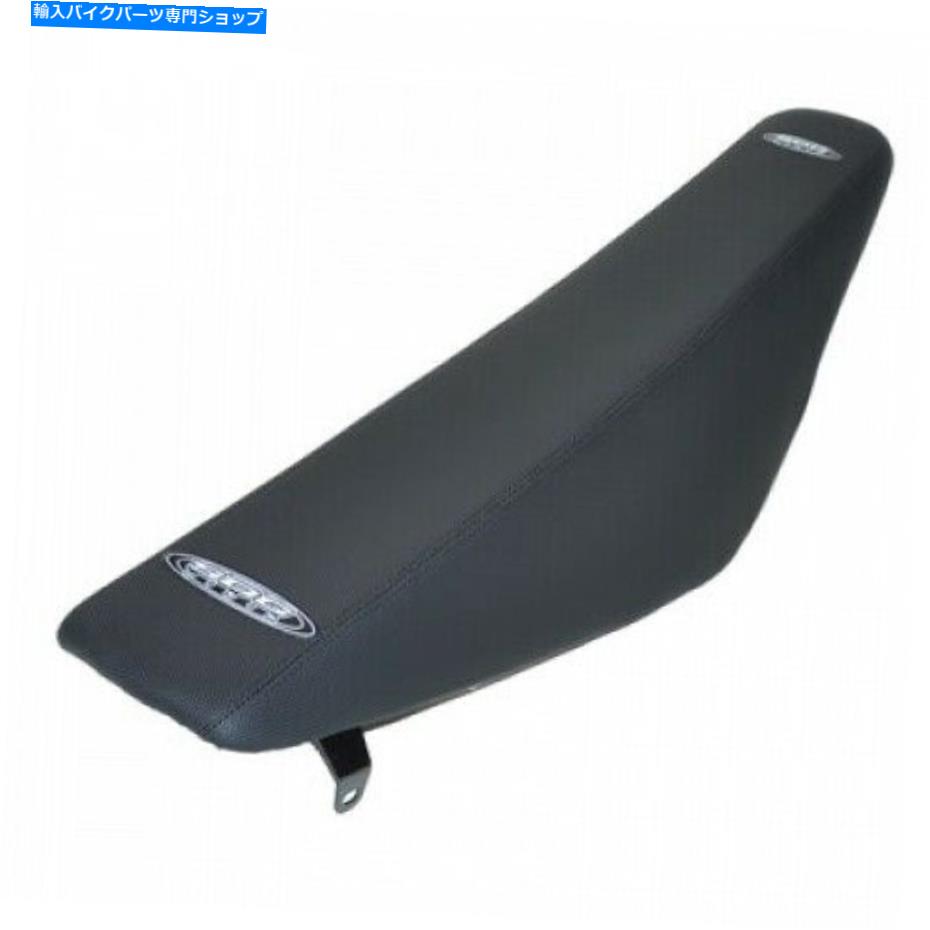 シート SDGハイフォームシートブラック97208 / M-208 SDG High Foam Seat Black 97208 / M-208【並行輸入品】