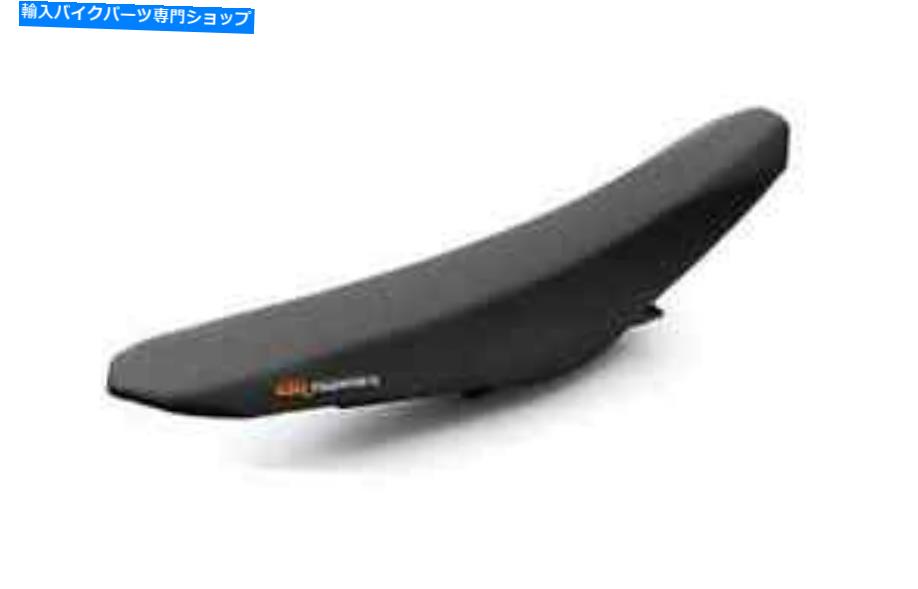 シート OEMローシートKTM 200 250 300 350 450 500 SX XC SXF EXC XCW 2011-2016 77207940600 OEM LOW SEAT KTM 200 250 300 350 450 500 SX XC SXF EXC XCW 2011-2016 77207940600【並行輸入品】｜Us Custom Parts Shop USDM