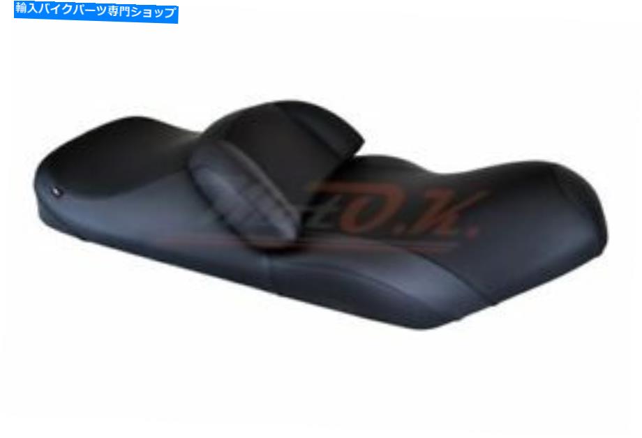シート スズキブルグマンのシートカバー250 Seat cover for Suzuki Burgman 250【並行輸入品】