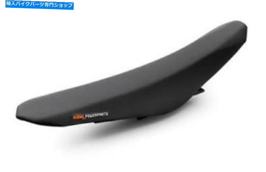 シート KTMシートハイP / N~77207940400 KTM Seat High P/N ~77207940400【並行輸入品】