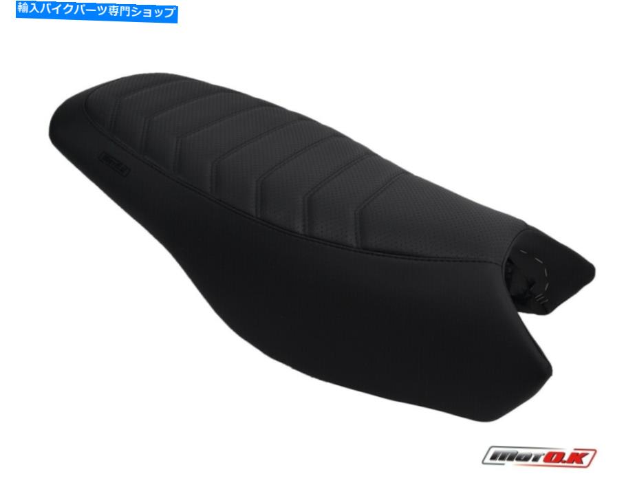 シート BMW R 1250 GS ADV（2019-2020）MOTOKシートカバーアンチスリップウォータースパオー BMW R 1250 GS ADV (2019-2020) Motok Seat Cover Anti Slip Waterpoof【並行輸入品】｜Us Custom Parts Shop USDM