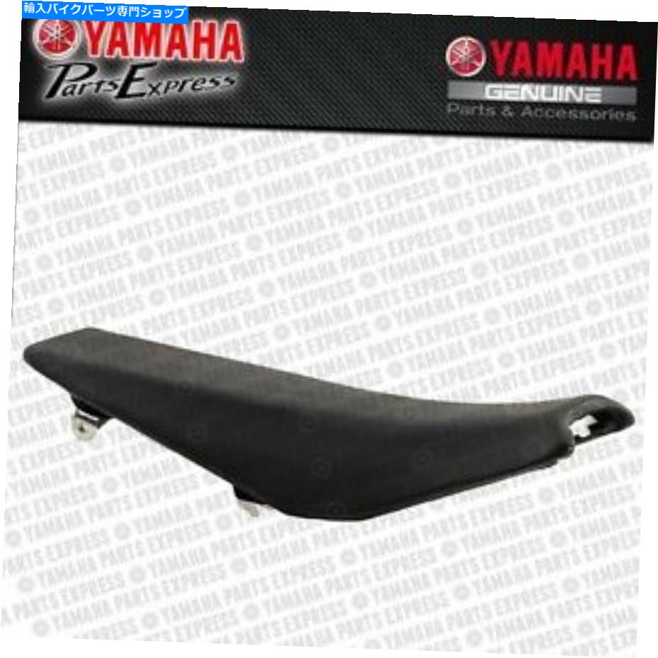 シート 新しいヤマハWR YZ WRF YZF 250F 450F 250 450 FXトールシートアセンブリB11-F47C0-V0-00 NEW YAMAHA WR YZ WRF YZF 250F 450F 250 450 FX TALL SEAT ASSEMBLY B11-F47C0-V0-00【並行輸入品】