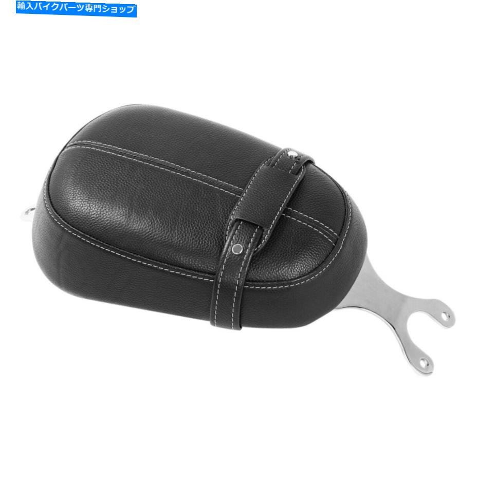 シート 旅客革ピリオンシートフィットインドの2016-2021スカウト60腹部19-20アメリカ Passenger Leather Pillion Seat Fit For Indian 2016-2021 Scout Sixty ABS 19-20 US【並行輸入品】｜Us Custom Parts Shop USDM