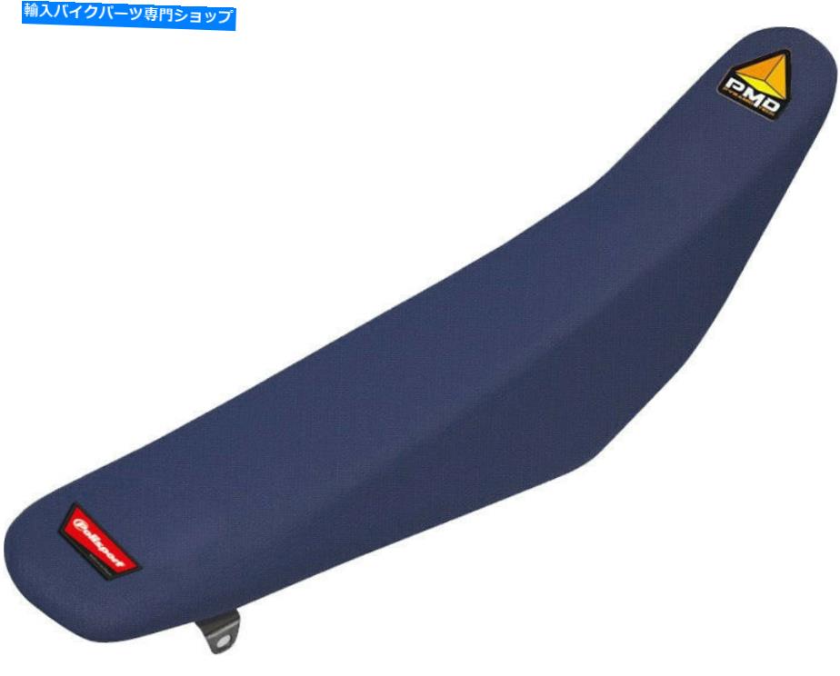 シート Polisport Complete Seat Blue Husqvarna Te300i 2019. Polisport Complete Seat Blue Husqvarna TE300I 2019【並行輸入品】
