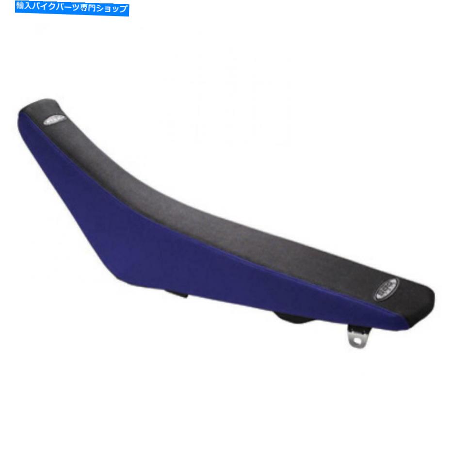 シート SDGハイフォームシートブルー/ブラック SDG High Foam Seat Blue/Black【並行輸入品】