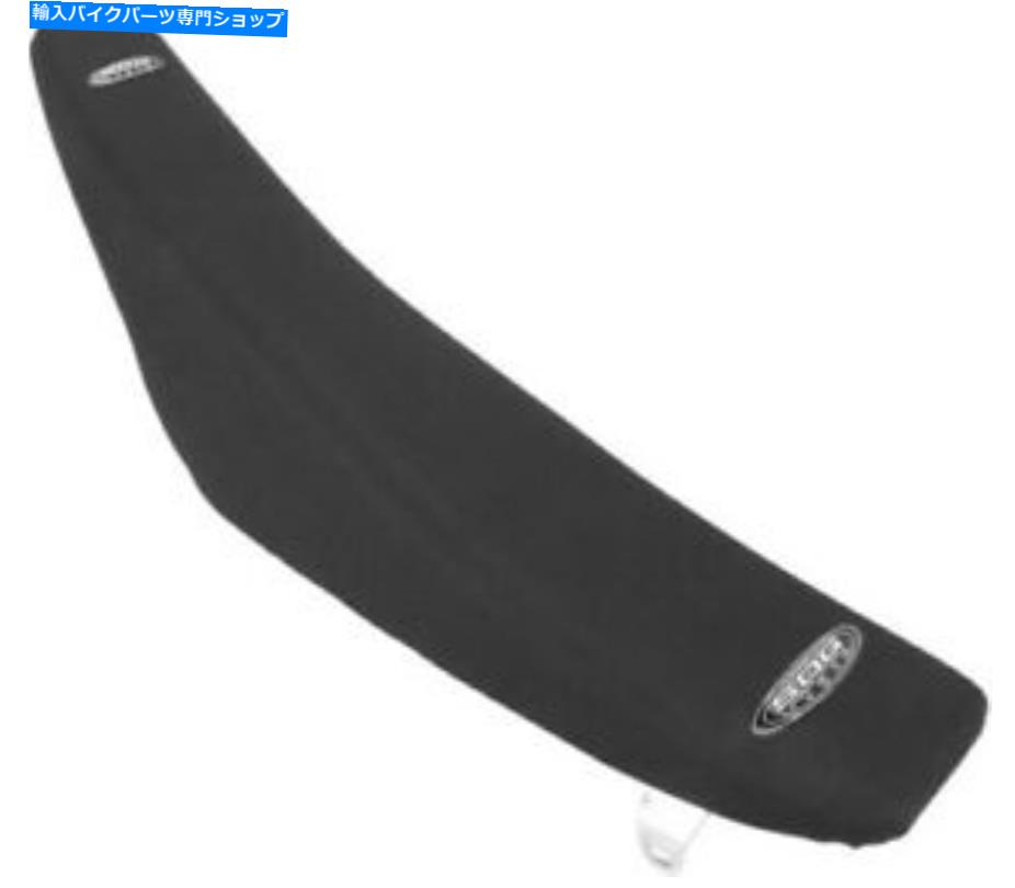 シート SDGシートブラックスタンダード97120 / M-120平野11-9749 0811-0053 SDG Seat Black Standard 97120 / M-120 Plain 11-9749 0811-0053【並行輸入品】