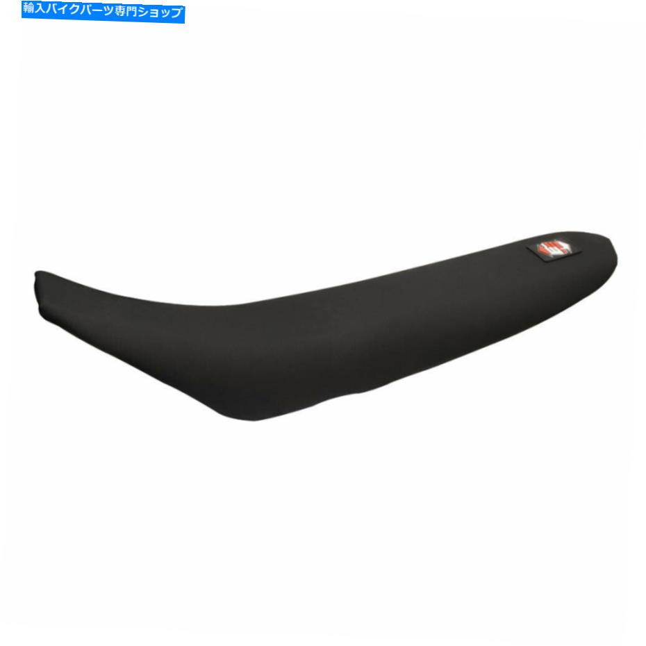シート エンドゥロエンジニアリングシートソフトブラック Enduro Engineering Seat Soft Black【並行輸入品】