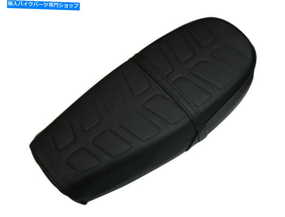 シート 鈴木A50 A80 A100 A100-3 AS100 A100SR完全シートASLY「NEW」[AS548] SUZUKI A50 A80 A100 A100-3 AS100 A100SR COMPLETE SEAT ASSY “NEW” [as548]【並行輸入品】