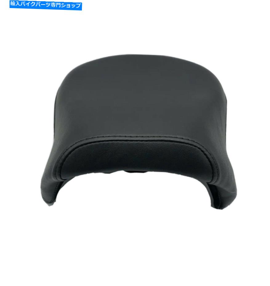 シート *新* harley-davidson sportster 883,1200 * New * 2004 - 2019 *NEW*Passenger Seat for Harley-Davidson Sportster 883,1200 *NEW* 2004 - 2019【並行輸入品】