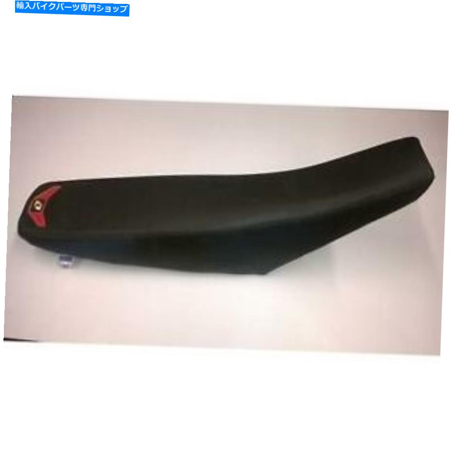シート ベンチワンヤマハYZ 125/250 BJ.02-04. Bench One Yamaha YZ 125/250 Bj.02-04【並行輸入品】｜Us Custom Parts Shop USDM