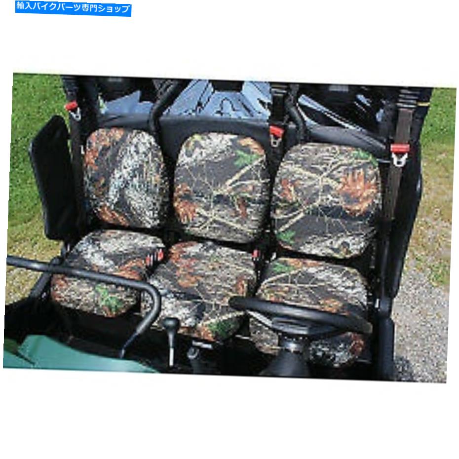 シート ムースレーシング0821-2250シートカバー Moose Racing 0821-2250 Seat Cover【並行輸入品】