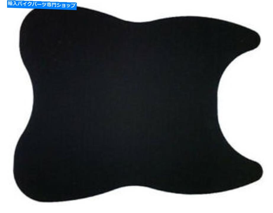 シート ヤマハR6シートフォームgraves w-why-06r6-02 Yamaha R6 Seat Foam Graves W-WHY-06R6-02【並行輸入品】 42,131円