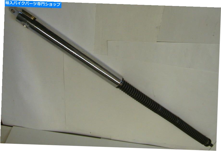 シート バディ＆警察ソロシートポスト30-80フラットヘッドナックルヘッドパンヘッドシャベルヘッド45 \