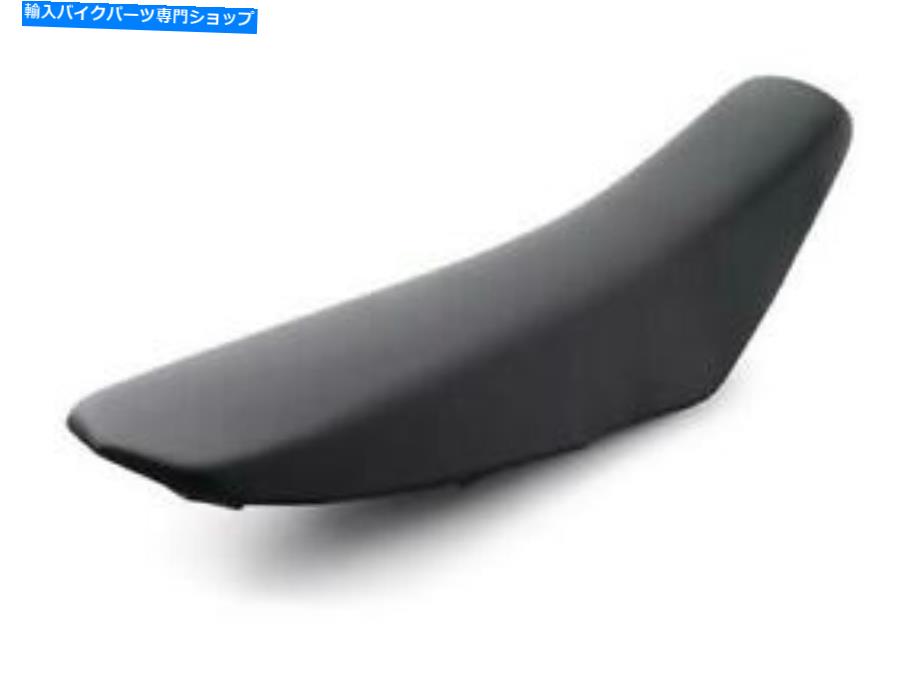 シート KTMシートハイP / N~77307040100 KTM Seat High P/N ~77307040100【並行輸入品】