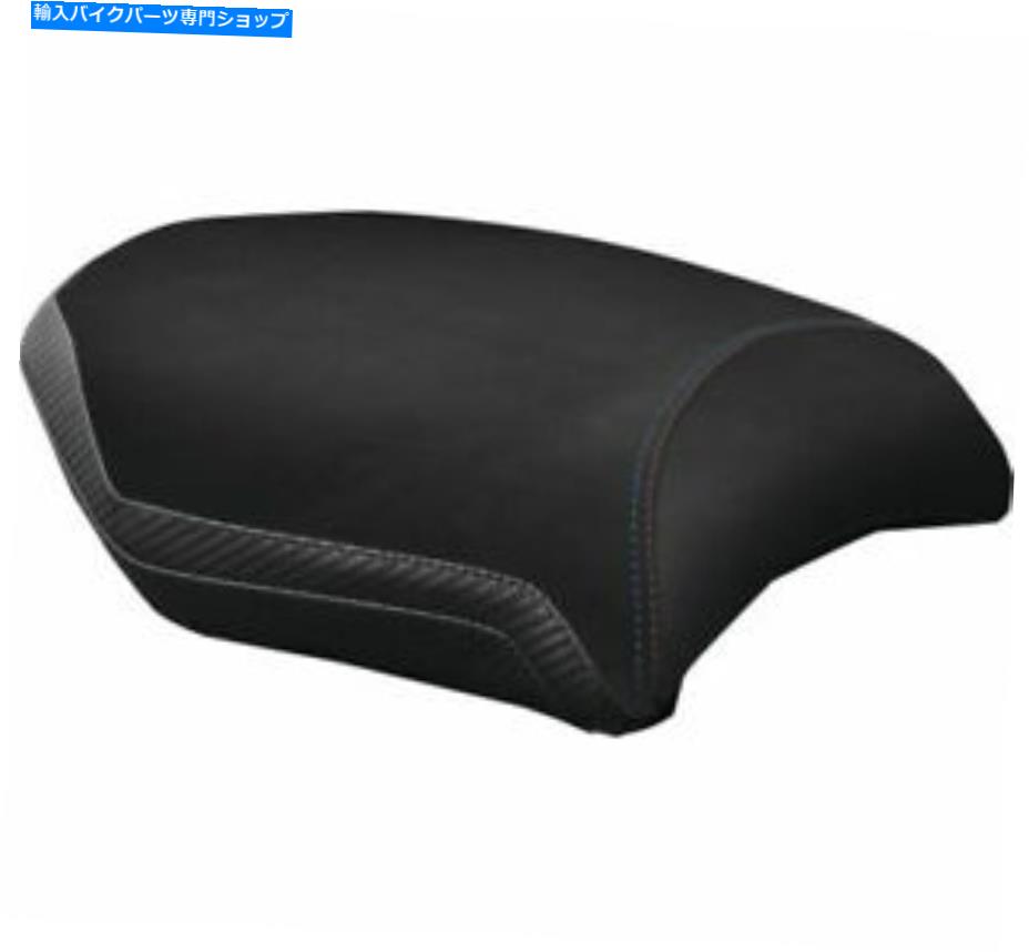 シート Luimoto 8132202 BMWブラック/ブラック用シートカバー LUIMOTO 8132202 Seat Covers for BMW Black/Black【並行輸入品】