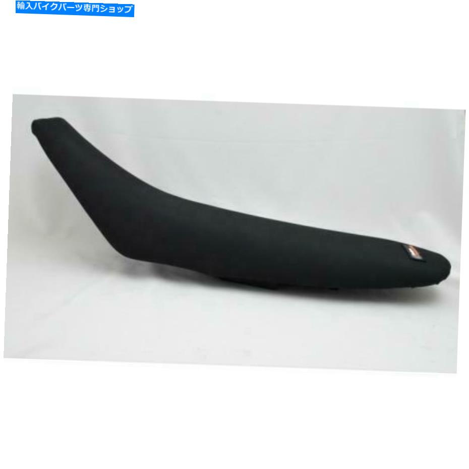 シート KTM Husaberg 2007-2012用エンドゥーロエンジニアリングスタンダードハイトシート Enduro Engineering Standard Height Complete Seat for KTM Husaberg 2007-2012【並行輸入品】