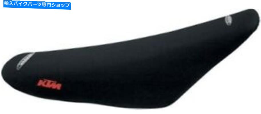 シート SDGシートスタンダードブラック97115 / M-115平野11-9734 0811-0034 86-2020規格 SDG Seat Standard Black 97115 / M-115 Plain 11-9734 0811-0034 86-2020 Standard【並行輸入品】