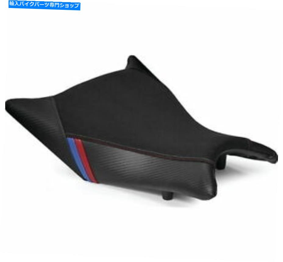 シート Luimoto 8012102 BMWブラック/ブラック用シートカバー LUIMOTO 8012102 Seat Covers for BMW Black/Black【並行輸入品】