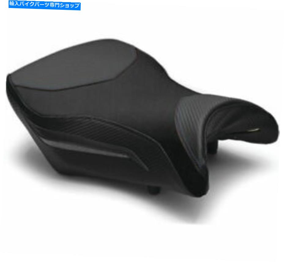 シート Luimoto 8041103 BMW用のシートカバーブラック/ブラック LUIMOTO 8041103 Seat Covers for BMW Black/Black【並行輸入品】