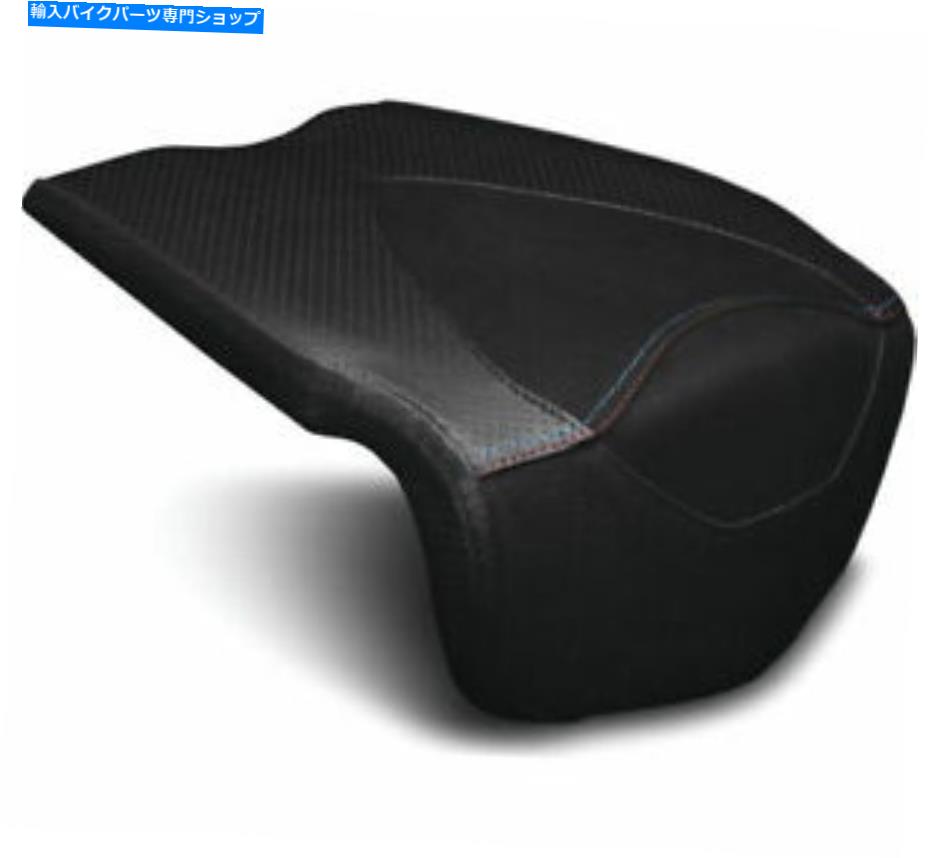 シート Luimoto 8211201 BMWブラック/ブラック用シートカバー LUIMOTO 8211201 Seat Covers for BMW Black/Black【並行輸入品】