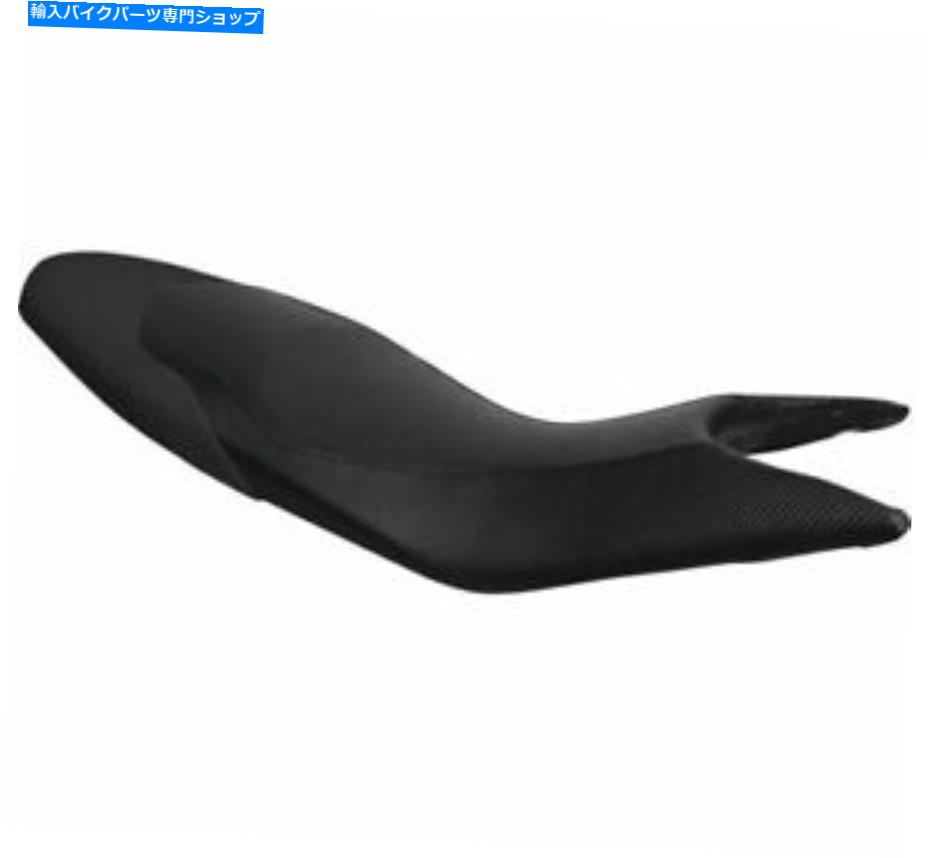 シート Luimoto 1243102ベースラインシートカバーブラック LUIMOTO 1243102 Baseline Seat Covers Black【並行輸入品】