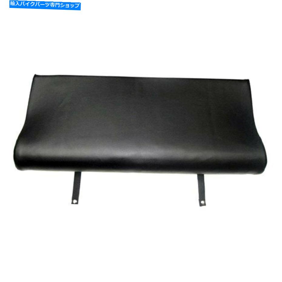 シート WES Industries Contourシートクッション Wes Industries Contour Seat Cushion【並行輸入品】