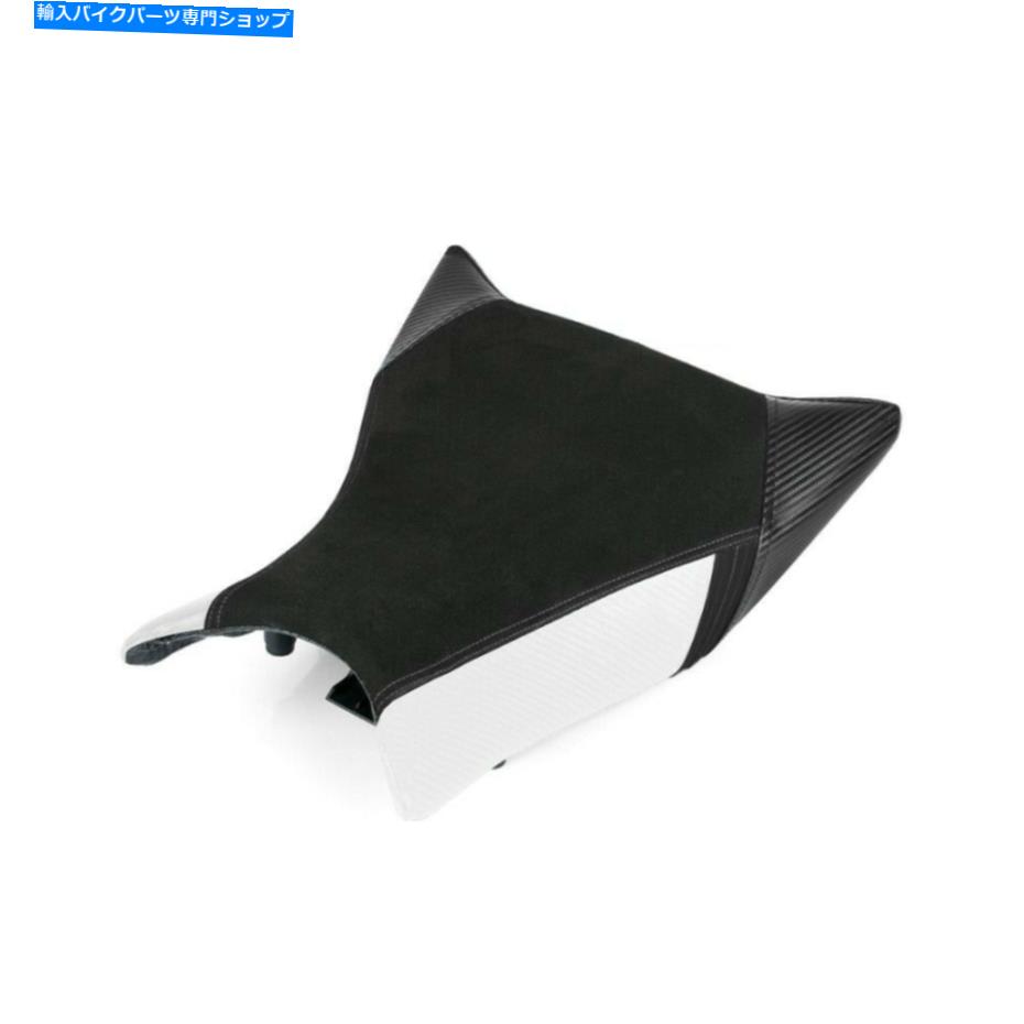 シート BMW S1000RRシートカバーカバーベンチシート'09 11デザイン4 racefoxx BMW S1000RR Seat Cover Cover Bench Seat &acute;09 11 Design 4 RACEFOXX【並行輸入品】｜Us Custom Parts Shop USDM