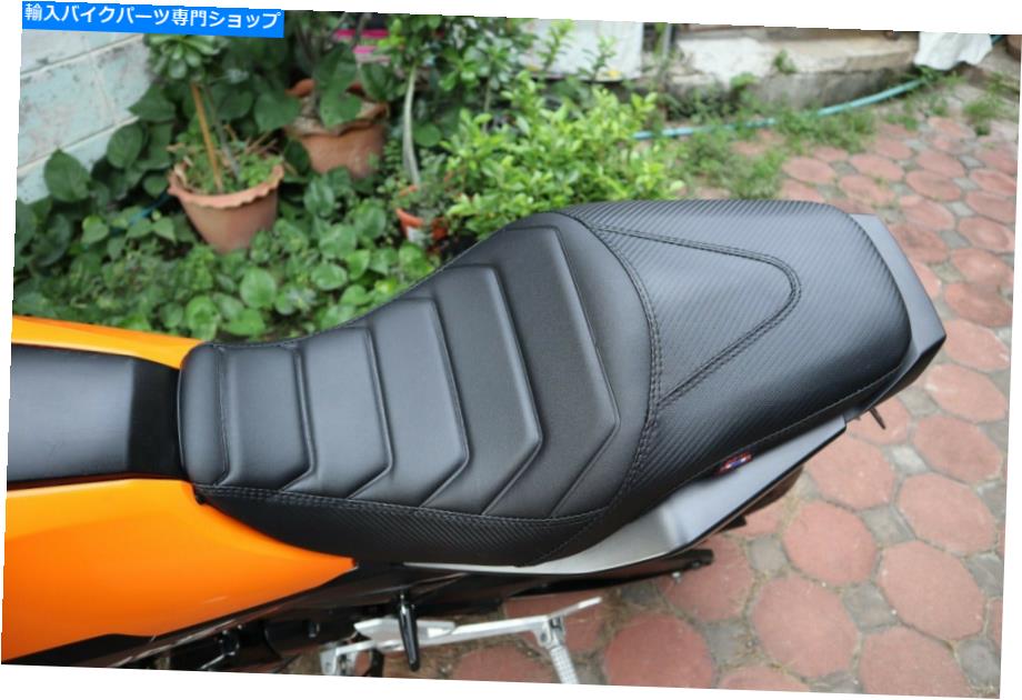 シート フラット2017 2018 2019 2019 2020完全なパッドシートホンダGROM MSX125SFの取り替え flat 2017 2018 2019 2020 complete pad seats Honda grom msx125sf replacement【並行輸入品】