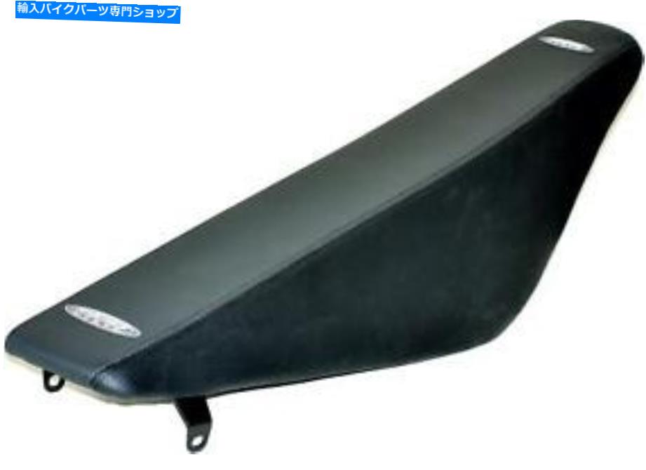 シート SDG完全シートの高さM226 SDG COMPLETE SEAT TALL M226【並行輸入品】
