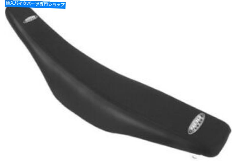 シート SDG 97105 / M-105シートブラックスタンダード97105 11-9710 0811-0055 SDG 97105 / M-105 Seat Black Standard 97105 11-9710 0811-0055【並行輸入品】