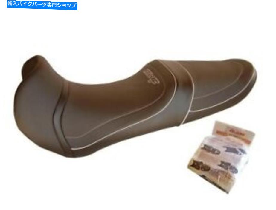 シート スズキGSX-F 600 750 98-07トップ販売台カバーセットハウスデマレ Suzuki GSX-F 600 750 98-07 Top Sellerie Seat Cover Set Housse De Selle【並行輸入品】