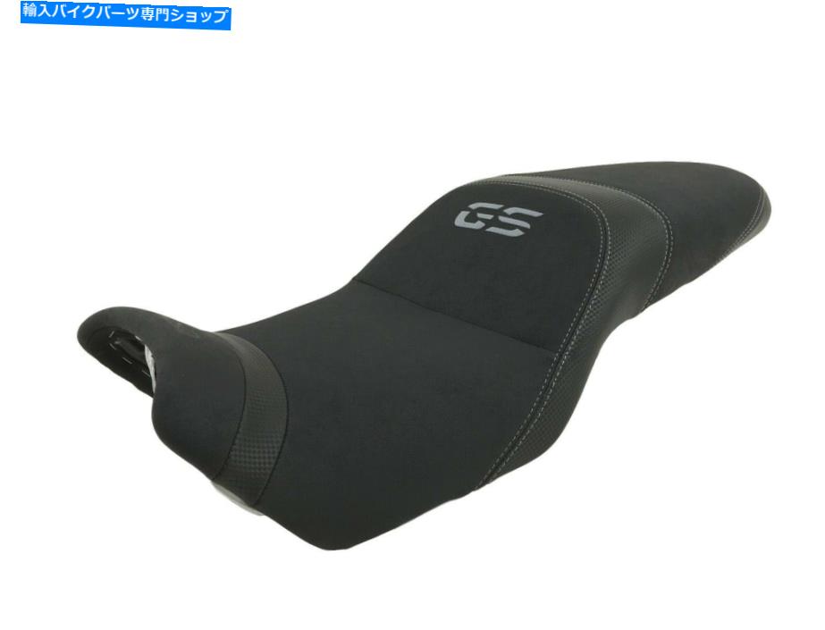 シート BMW F750GS F850GS 2018-2020トップ販売者フランスデザイナーシートカバーHSD5783 For BMW F750GS F850GS 2018-2020 Top Sellerie France Designer Seat Cover HSD5783【並行輸入品】