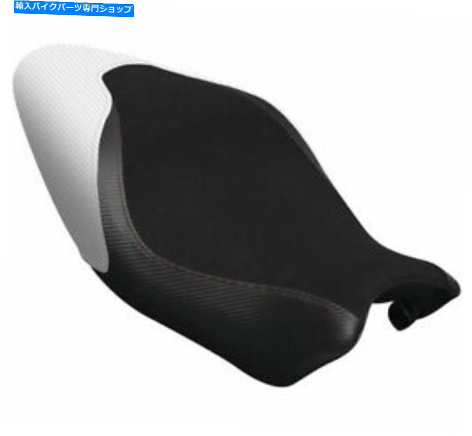 シート Luimoto 1283102ベースラインシートカバー Luimoto 1283102 Baseline Seat Covers【並行輸入品】