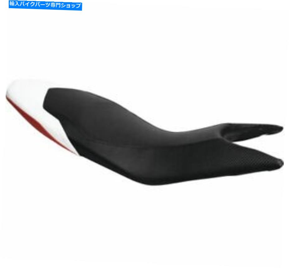 シート Luimoto 1243101ベースラインシートカバー Luimoto 1243101 Baseline Seat Covers【並行輸入品】