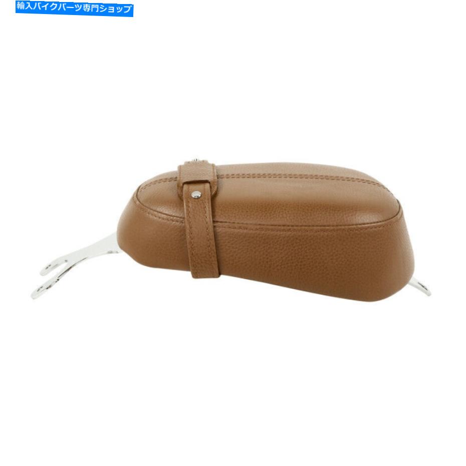 シート インドのスカウト15-21スカウト60 ABS 19-20のための後部旅客ピリオンシートフィット19-20 Rear Passenger Pillion Seat Fit For Indian Scout 15-21 Scout Sixty ABS 19-20 New【並行輸入品】|Us Custom Parts Shop USDM