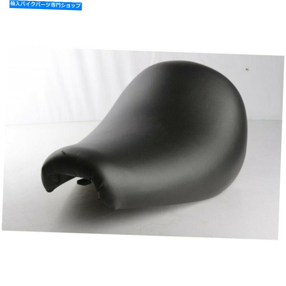 シート ロイヤルエンフィールド純正シートアッシー - サンダーバード500部のライダー＃594094 / A Royal Enfield Genuine Seat Assy - Rider for Thunderbird 500 Part # 594094/A【並行輸入品】｜Us Custom Parts Shop USDM