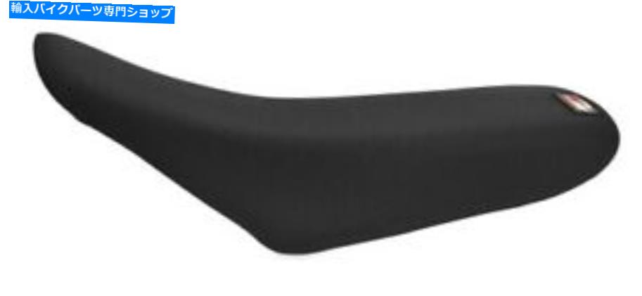 シート Enduro Engineeringコンプリートシート標準#75-100 ktm Enduro Engineering Complete Seat Standard #75-100 KTM【並行輸入品】