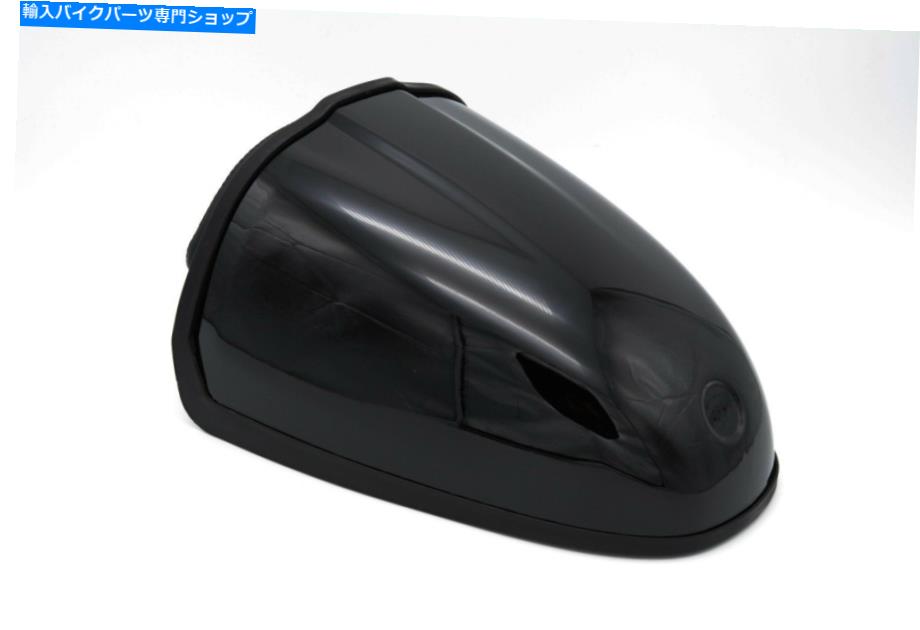 シート r 9つのTテールタイディリアシートハンプスイングアームBMW R 9 T R 9T 2014 R NINE T Tail Tidy Rear Seat Hump Swingarm Mounted For BMW R NINE T R 9T 2014【並行輸入品】