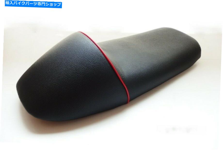 シート ヤマハSRソロレーサーシート Yamaha SR Solo Racer Seat【並行輸入品】