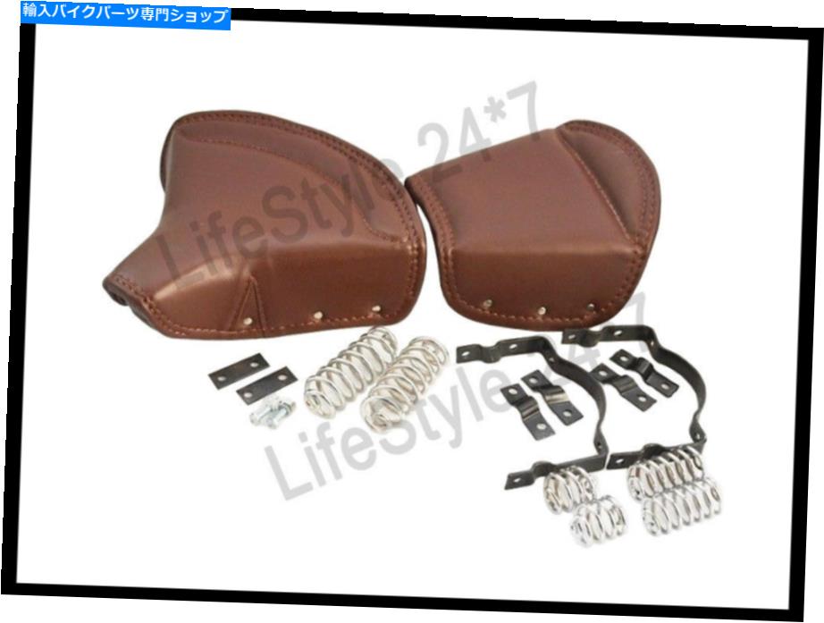 楽天市場】TRIUMPH / トライアンフ純正商品ローツインシート