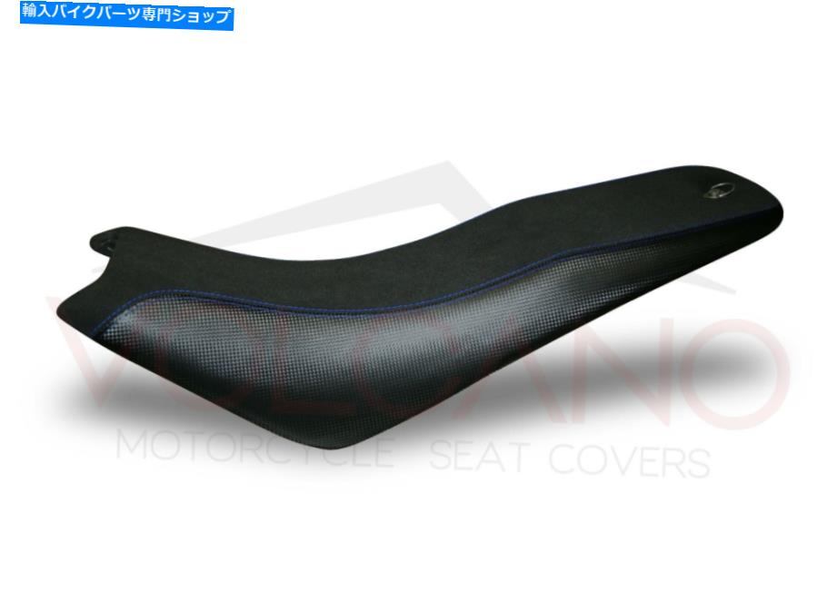 シート Beta M4 2006-2011火山イタリア滑り止めシートカバーNEW 5色BT001 Beta M4 2006-2011 Volcano Italia Non-Slip Seat Cover New 5 Colors BT001【並行輸入品】 28,978円